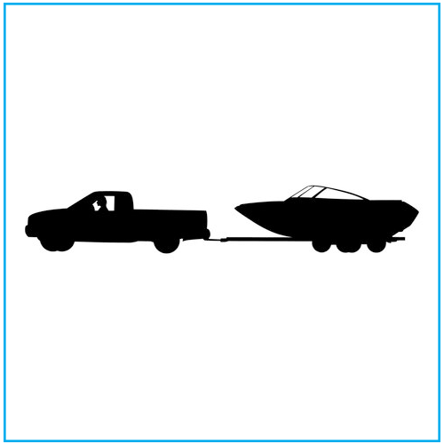 Vehicle & Leisure Towing